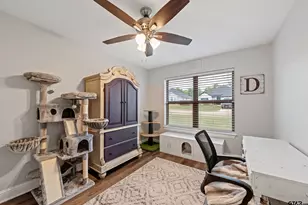 112 Amanda Ave, Bullard, TX 75757 - Photo 17