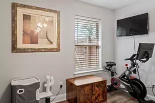 112 Amanda Ave, Bullard, TX 75757 - Photo 21