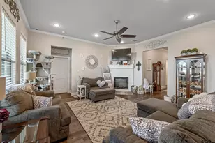 112 Amanda Ave, Bullard, TX 75757 - Photo 7