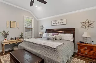 112 Amanda Ave, Bullard, TX 75757 - Photo 13