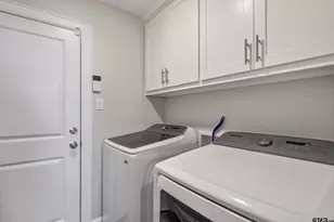 112 Amanda Ave, Bullard, TX 75757 - Photo 23