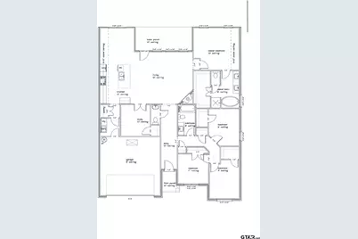 112 Amanda Ave, Bullard, TX 75757 - Photo 27
