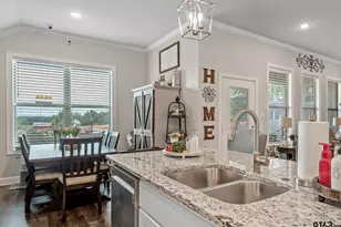 112 Amanda Ave, Bullard, TX 75757 - Photo 7