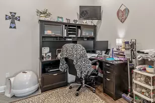 112 Amanda Ave, Bullard, TX 75757 - Photo 11