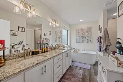 112 Amanda Ave, Bullard, TX 75757 - Photo 15