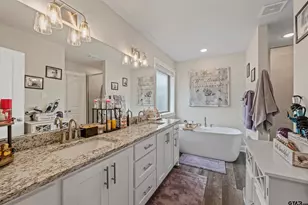 112 Amanda Ave, Bullard, TX 75757 - Photo 15