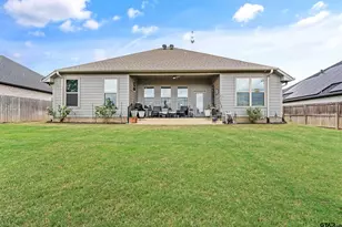 112 Amanda Ave, Bullard, TX 75757 - Photo 25