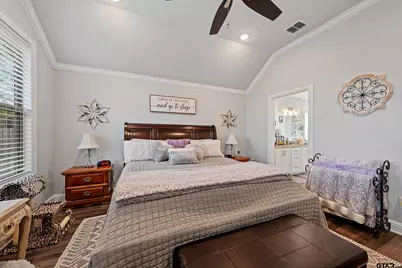 112 Amanda Ave, Bullard, TX 75757 - Photo 13