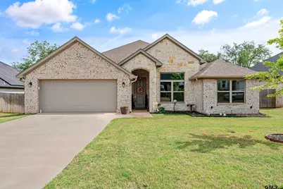 112 Amanda Ave, Bullard, TX 75757 - Photo 1