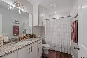 112 Amanda Ave, Bullard, TX 75757 - Photo 19