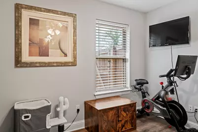 112 Amanda Ave, Bullard, TX 75757 - Photo 23