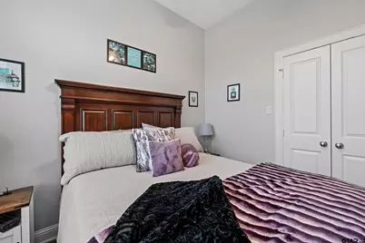 112 Amanda Ave, Bullard, TX 75757 - Photo 21