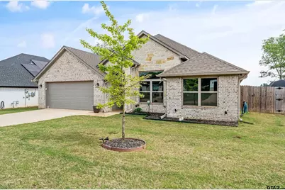 112 Amanda Ave, Bullard, TX 75757 - Photo 3