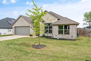 112 Amanda Ave, Bullard, TX 75757 - Photo 3