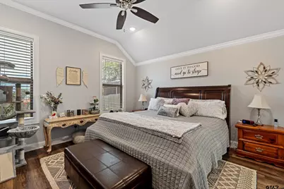 112 Amanda Ave, Bullard, TX 75757 - Photo 13