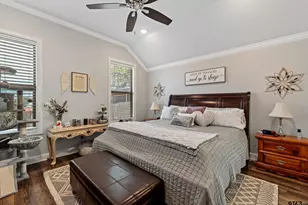 112 Amanda Ave, Bullard, TX 75757 - Photo 13