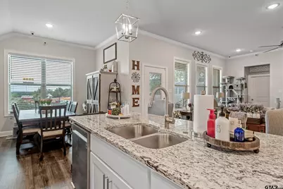 112 Amanda Ave, Bullard, TX 75757 - Photo 11