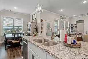 112 Amanda Ave, Bullard, TX 75757 - Photo 11