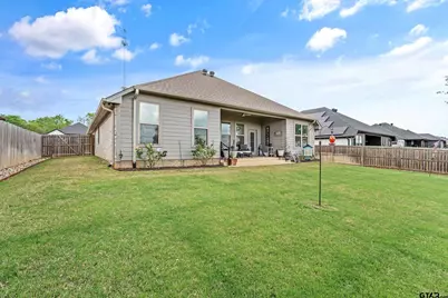 112 Amanda Ave, Bullard, TX 75757 - Photo 27