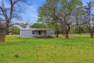 9903 W Sh-11, Leesburg, TX 75451 - Photo 5