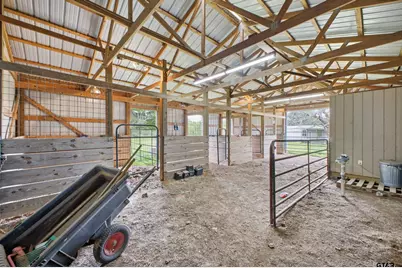 9903 W Sh-11, Leesburg, TX 75451 - Photo 25