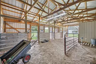 9903 W Sh-11, Leesburg, TX 75451 - Photo 25