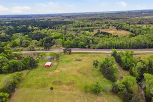 9903 W Sh-11, Leesburg, TX 75451 - Photo 29