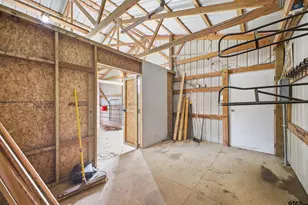 9903 W Sh-11, Leesburg, TX 75451 - Photo 23