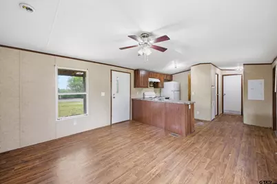 9903 W Sh-11, Leesburg, TX 75451 - Photo 7