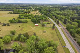 9903 W Sh-11, Leesburg, TX 75451 - Photo 27