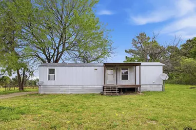 9903 W Sh-11, Leesburg, TX 75451 - Photo 1