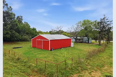 9903 W Sh-11, Leesburg, TX 75451 - Photo 21