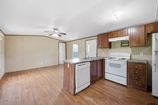 9903 W Sh-11, Leesburg, TX 75451 - Photo 9