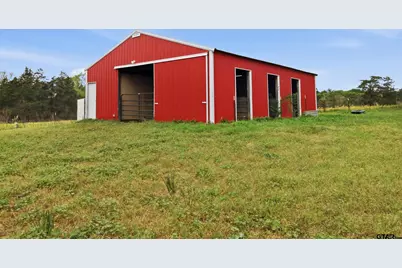 9903 W Sh-11, Leesburg, TX 75451 - Photo 17