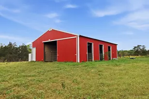 9903 W Sh-11, Leesburg, TX 75451 - Photo 17