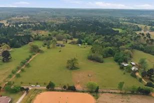 17804 Cr 4235, Frankston, TX 75763 - Photo 1