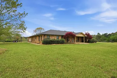 17804 Cr 4235, Frankston, TX 75763 - Photo 3