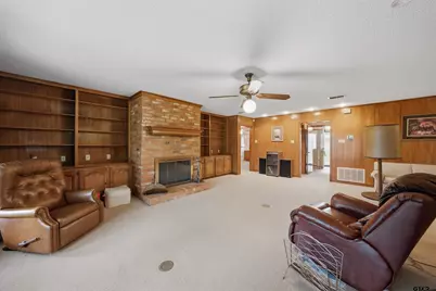 17804 Cr 4235, Frankston, TX 75763 - Photo 11