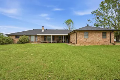 17804 Cr 4235, Frankston, TX 75763 - Photo 25