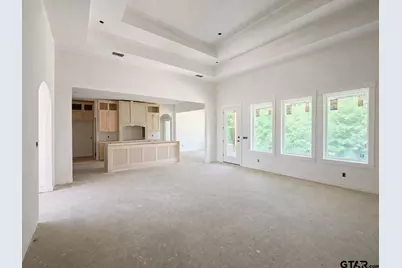 16950 Sawyer Way, Lindale, TX 75771 - Photo 5