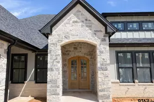 16950 Sawyer Wy, Lindale, TX 75771 - Photo 3