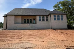 16950 Sawyer Wy, Lindale, TX 75771 - Photo 11