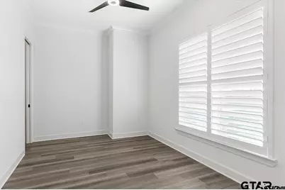 522 W Erwin St, Tyler, TX 75702 - Photo 15