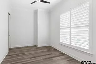 522 W Erwin St, Tyler, TX 75702 - Photo 15