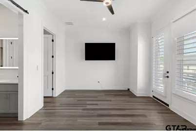 522 W Erwin St, Tyler, TX 75702 - Photo 11