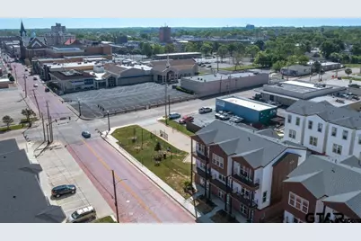 522 W Erwin St, Tyler, TX 75702 - Photo 27