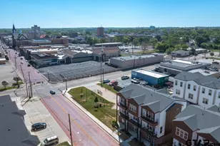 522 W Erwin St, Tyler, TX 75702 - Photo 27