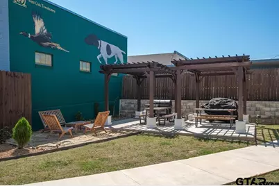 522 W Erwin St, Tyler, TX 75702 - Photo 25