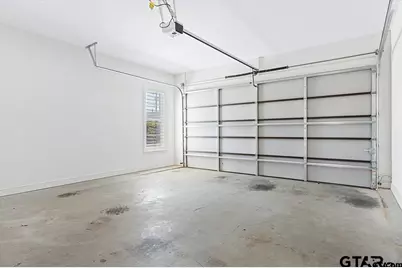 522 W Erwin St, Tyler, TX 75702 - Photo 19