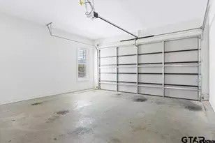 522 W Erwin St, Tyler, TX 75702 - Photo 19